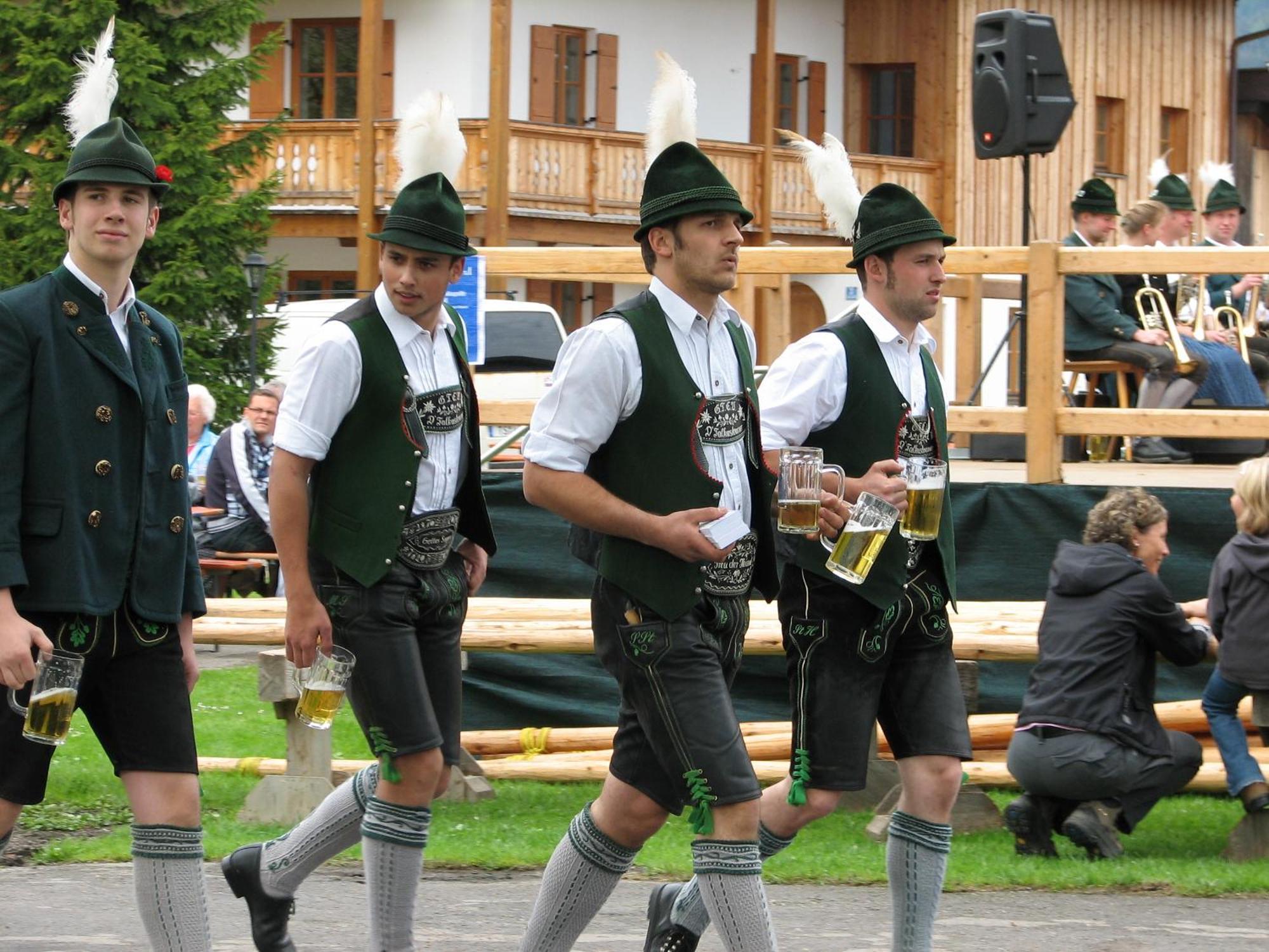 Aktivhotel & Gasthof Schmelz Ihr Urlaubs Hotel In Inzell Mit Wellness Hallenbad, Alpensauna & Dampfbad Екстериор снимка